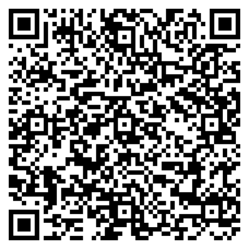 QR vCard